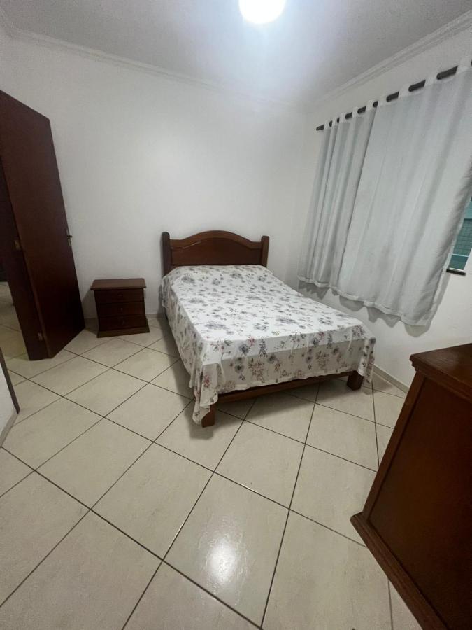 Trilha Do Mar 207 Apartment Arraial do Cabo