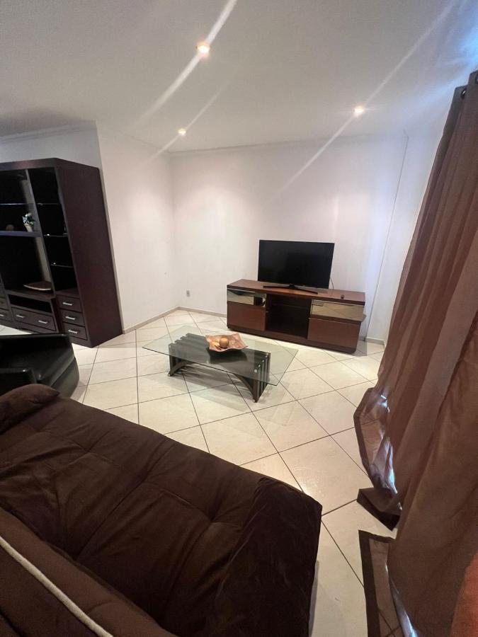 Apartment Trilha Do Mar 207 Arraial do Cabo