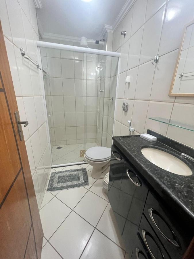 Apartment Trilha Do Mar 207 Arraial do Cabo